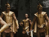 Illustration for article titled Fall Movie Preview: 5 Movies We're Sure Will Rule, and 17 That Could Surprise Us